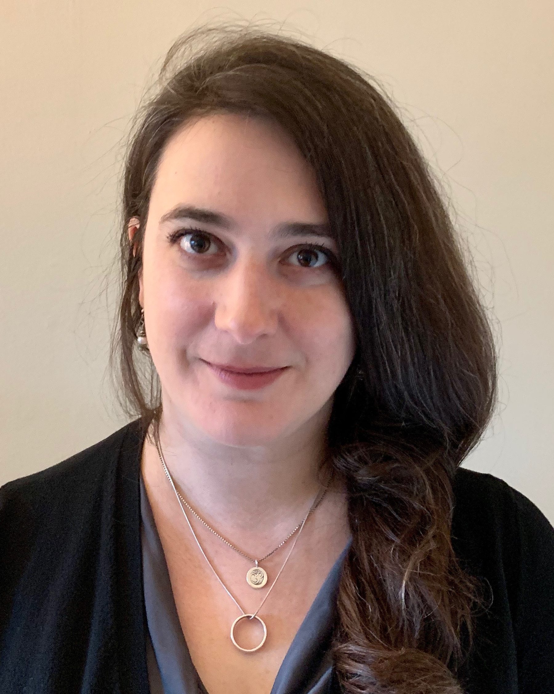 Winnie Butler, MS, LCSW