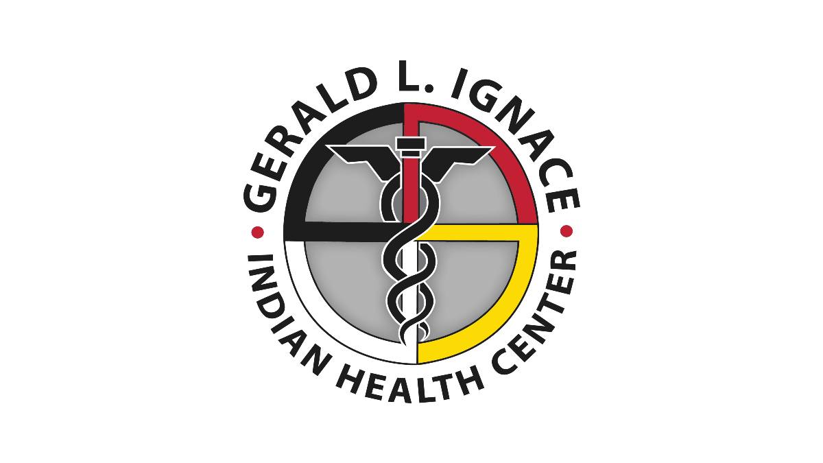 Red Shawl Gala - Gerald L. Ignace Indian Health Center, Inc.