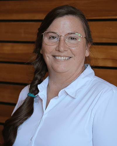 Sharon smith