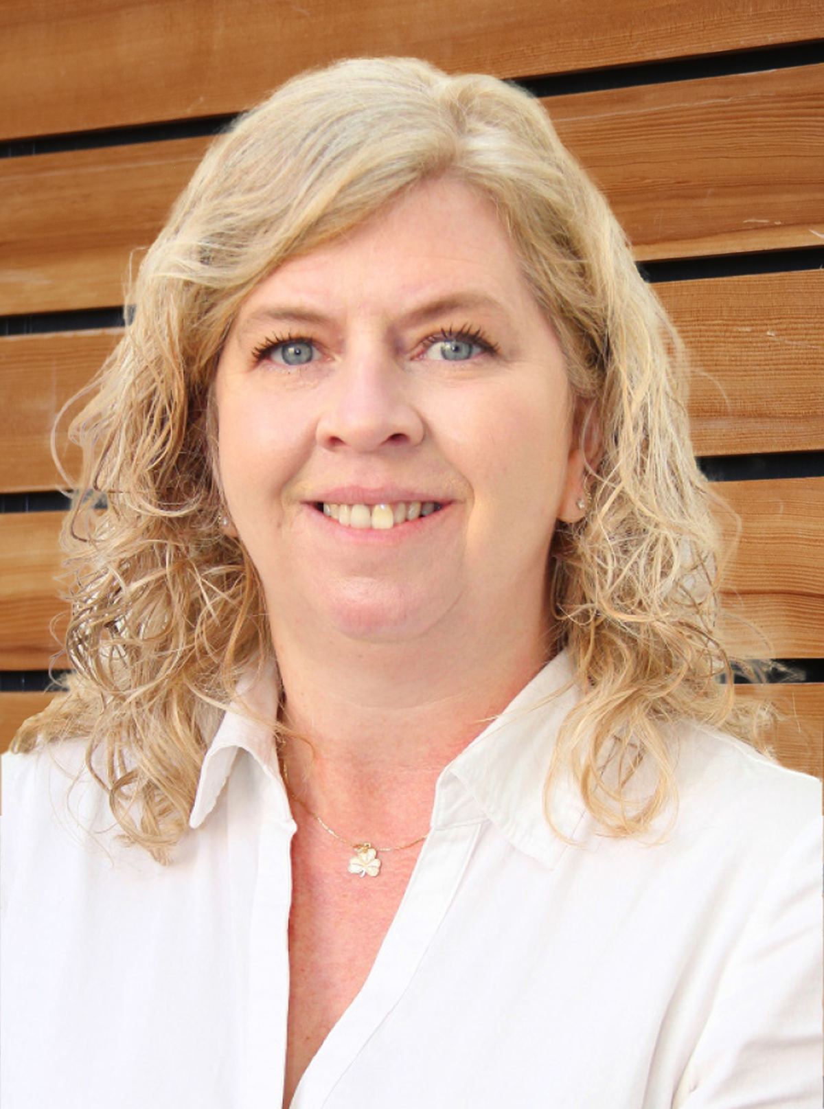  Bridget Costigan, APNP, FNP-BC