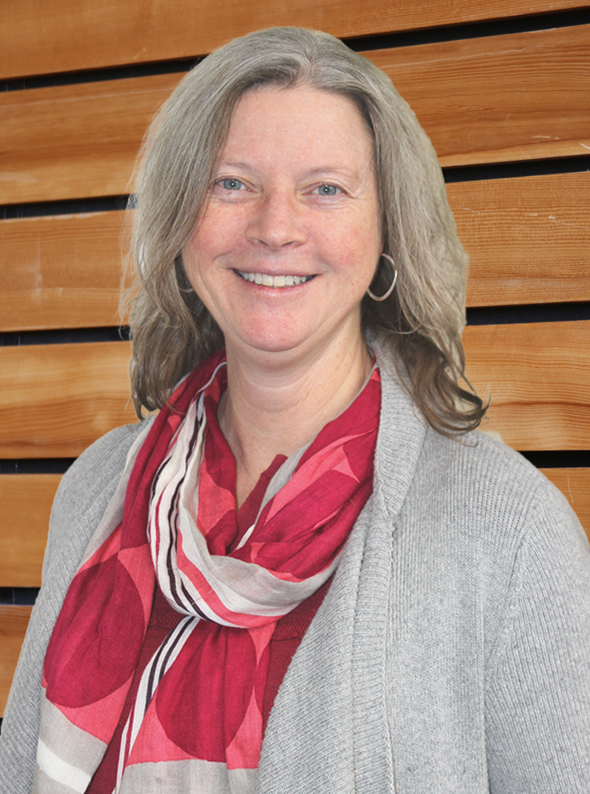 Elizabeth Sedgwick DNP, AC-PNP