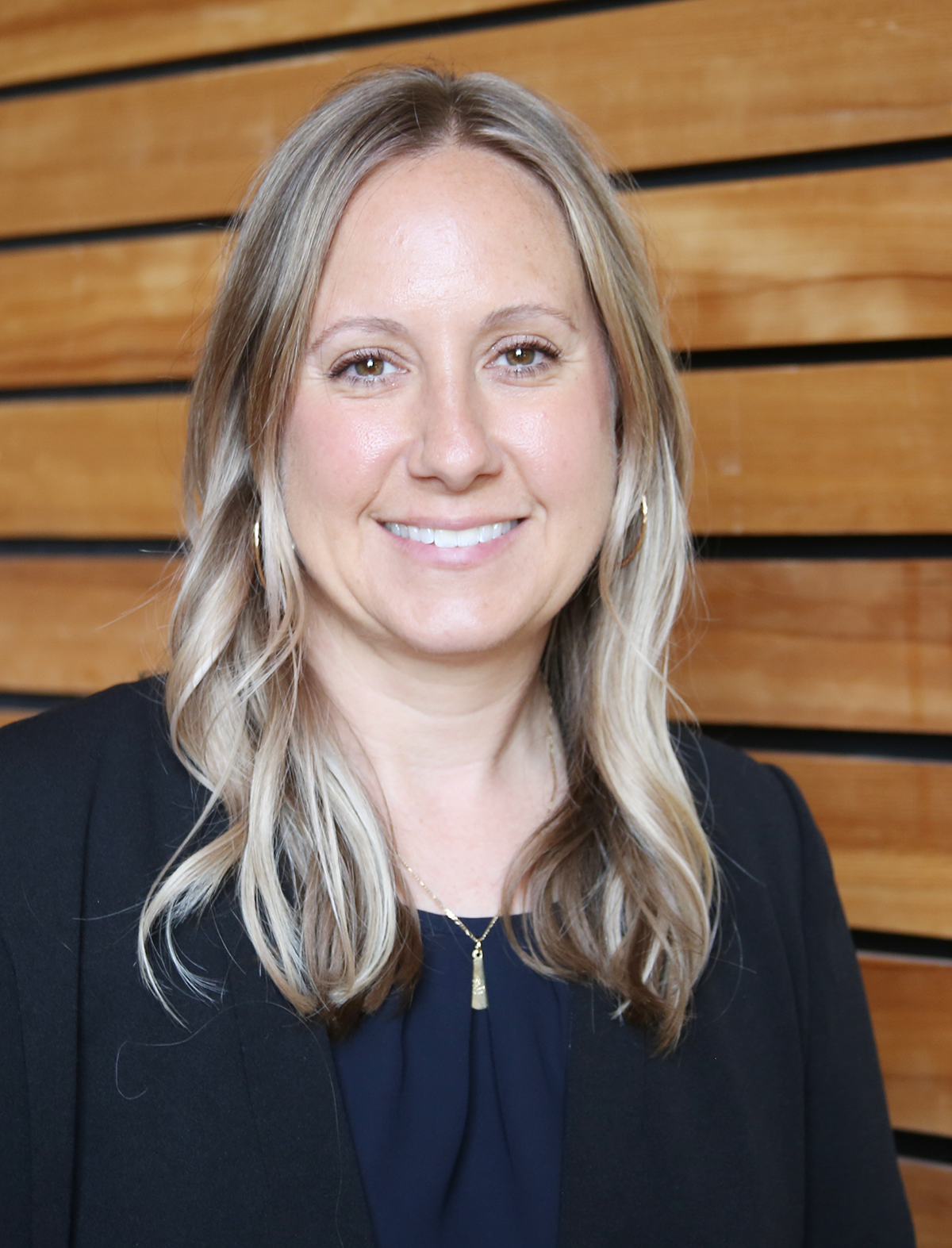 Lydia Biehr, MSN, FNP-BC, APNP