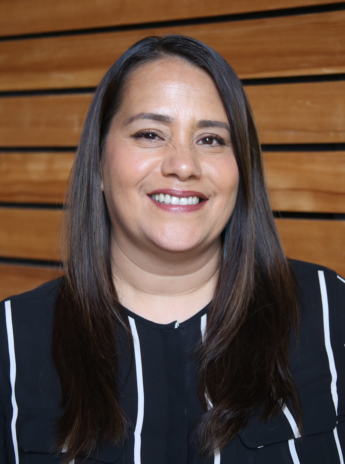 Deborah Black, MS, LPC