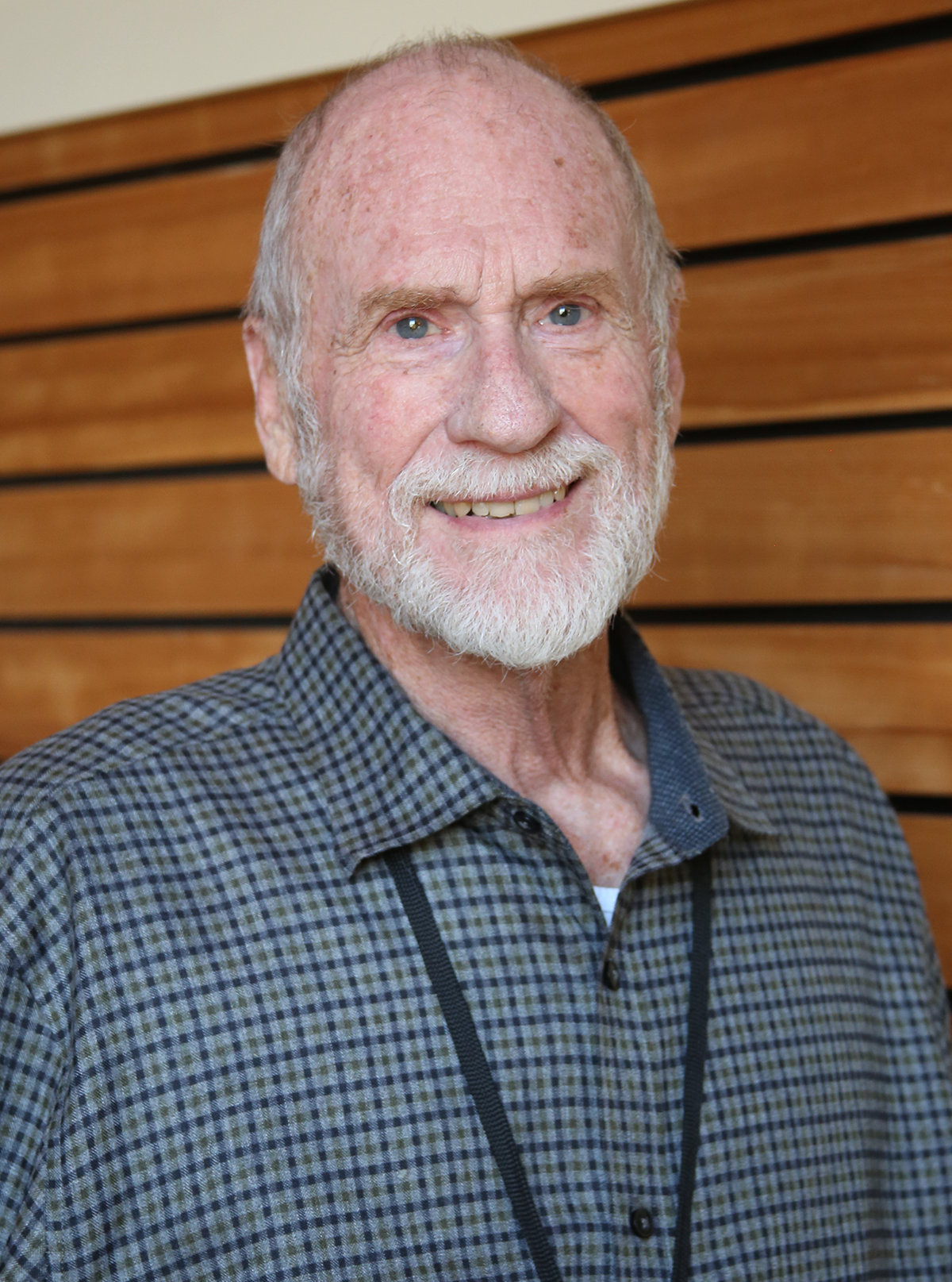 Eugene Braaksma, PHD