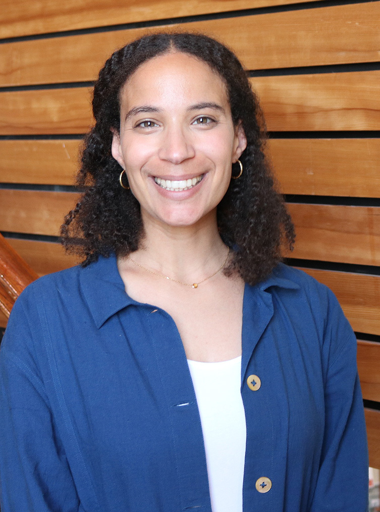 Erin Christmas, APRN, PMHNP-BC
