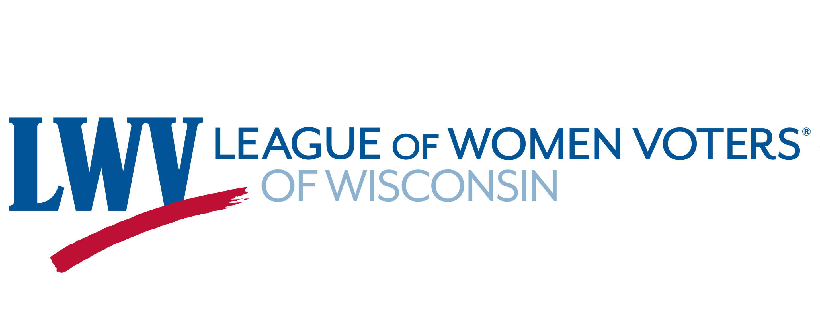LWVWI logo_rgb_