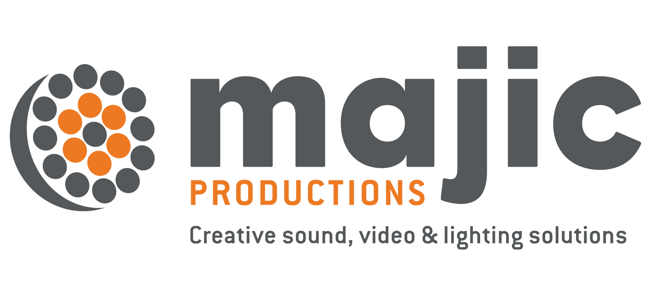 Majic-LogoA_