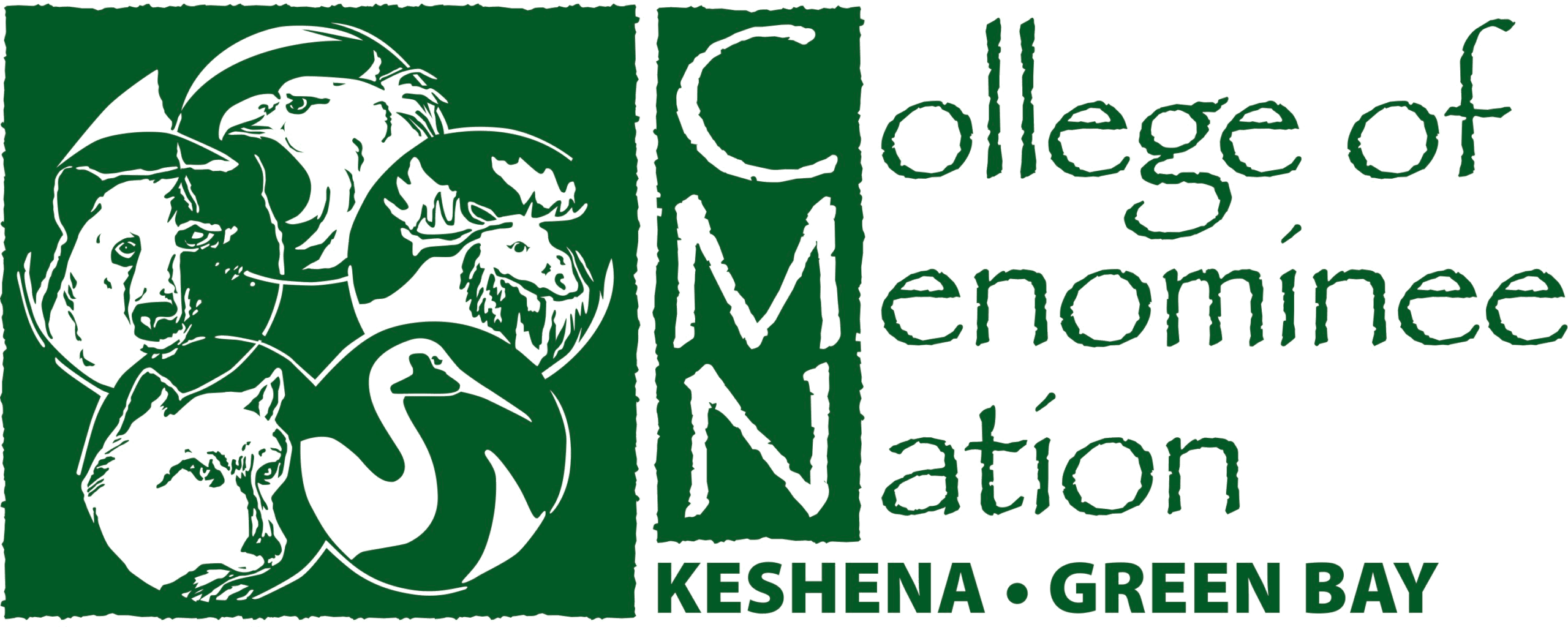 green wordmark-no bckgrnd (1)