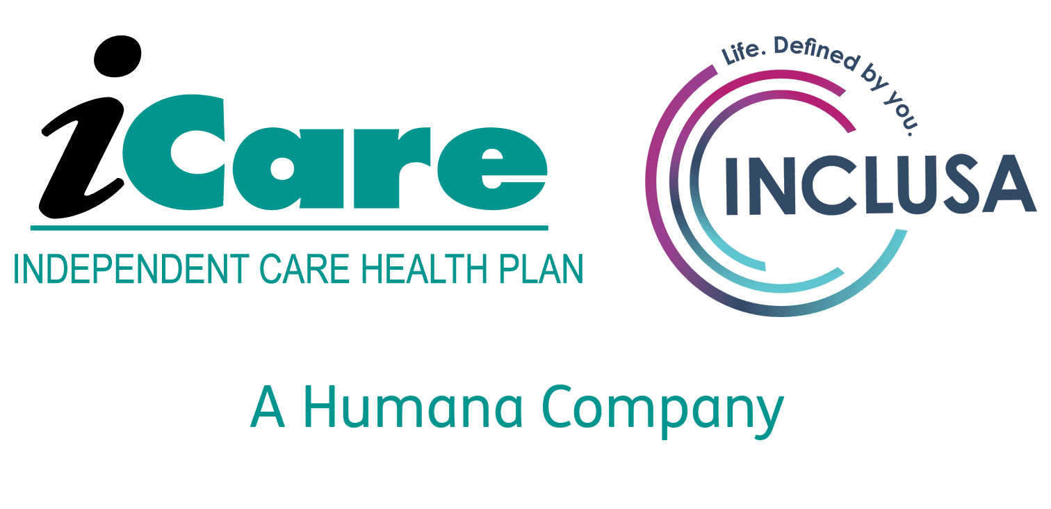iCare_Inclusa_Humana Logo Color PS - USE THIS ONE