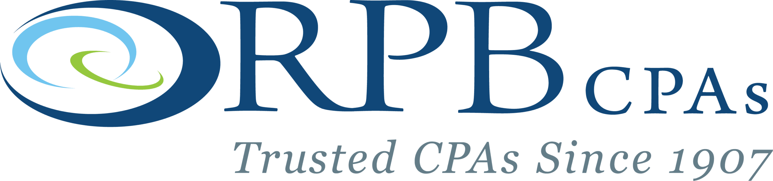 RPB_Horz Logo_4C